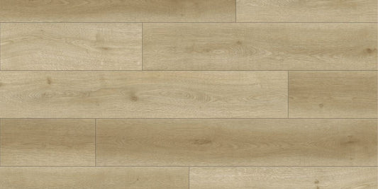 Venice Vinyl SPC - Gabon 664 - D & R Flooring