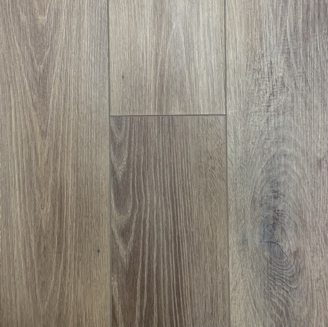 Venice Vinyl SPC - Havana 66B - D & R Flooring