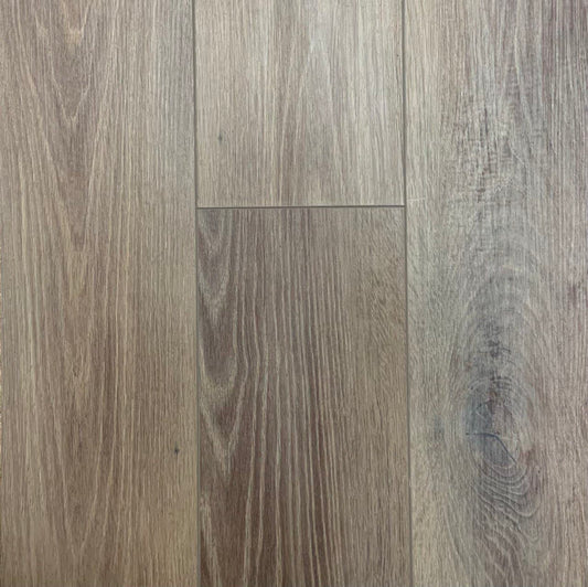 Venice Vinyl SPC - Havana 66B - D & R Flooring