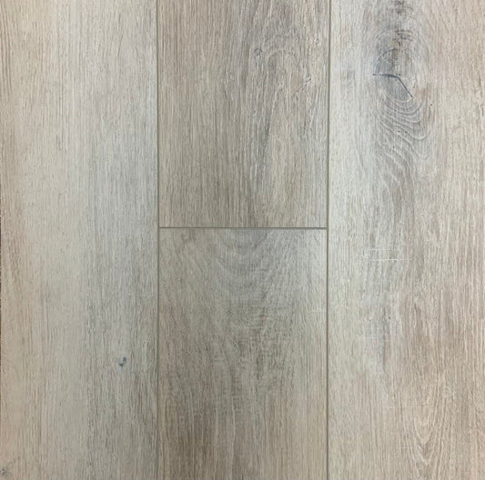 Venice Vinyl SPC - Hawaii 66A - D & R Flooring