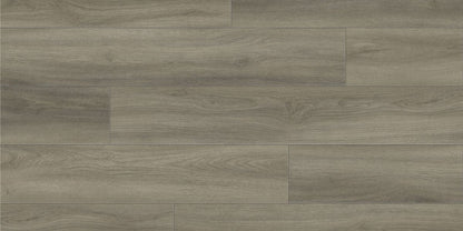 Venice Vinyl SPC - Luka 666 - D & R Flooring