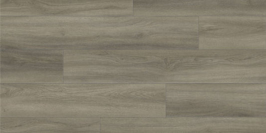 Venice Vinyl SPC - Luka 666 - D & R Flooring