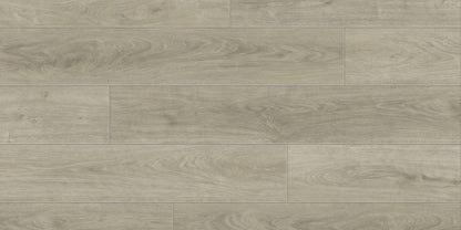 Venice Vinyl SPC - Maine 665 - D & R Flooring