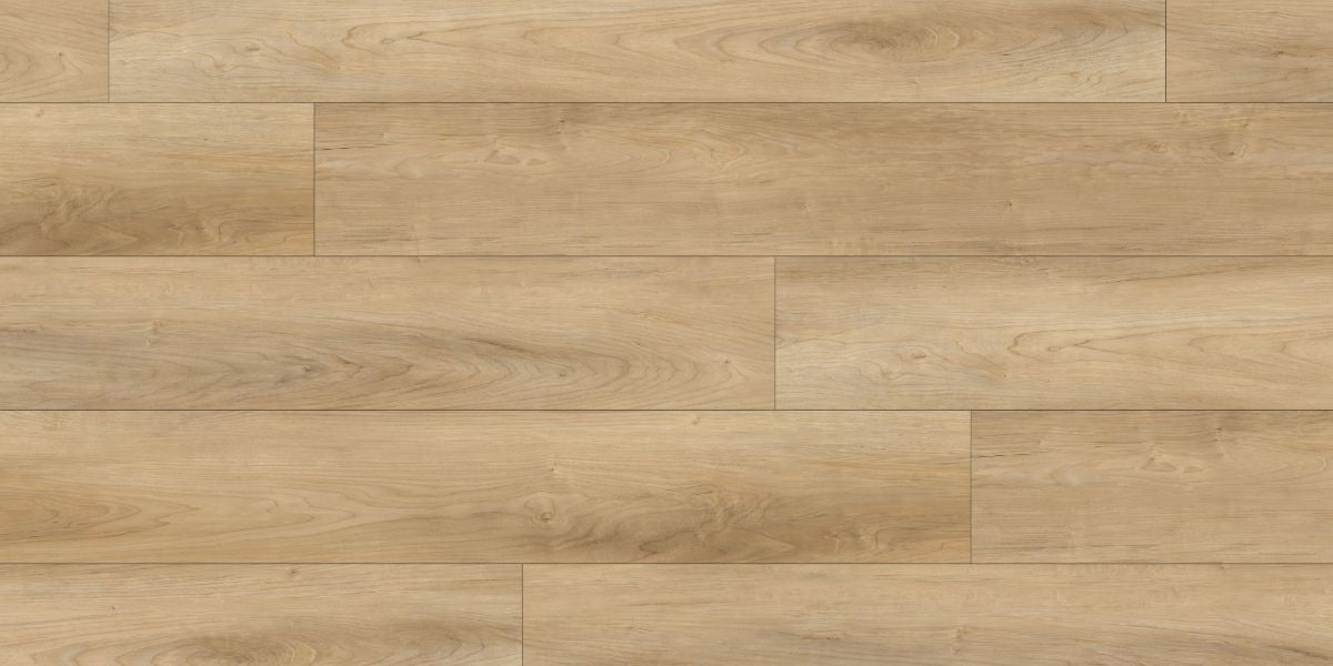 Venice Vinyl SPC - Malta 663 - D & R Flooring