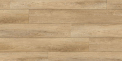 Venice Vinyl SPC - Malta 663 - D & R Flooring
