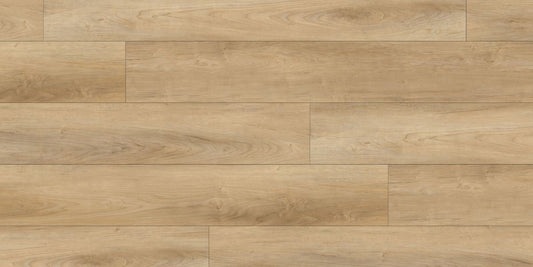 Venice Vinyl SPC - Malta 663 - D & R Flooring