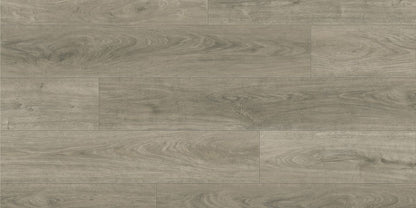 Venice Vinyl SPC - Troy 668 - D & R Flooring
