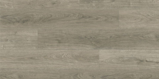 Venice Vinyl SPC - Troy 668 - D & R Flooring