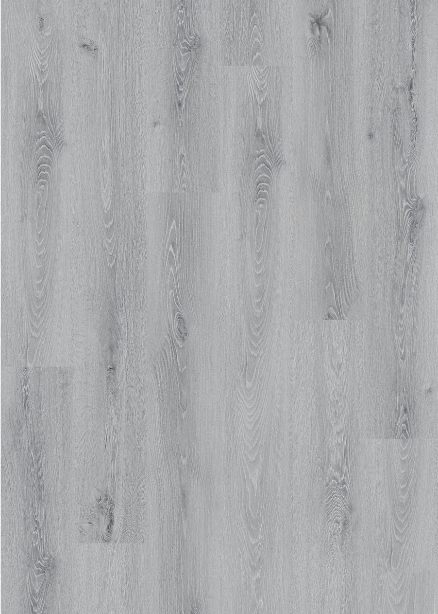 Victoria Vinyl SPC - Cape Spear 9606 - D & R Flooring