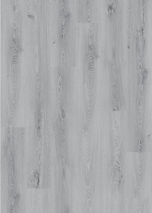 Victoria Vinyl SPC - Cape Spear 9606 - D & R Flooring
