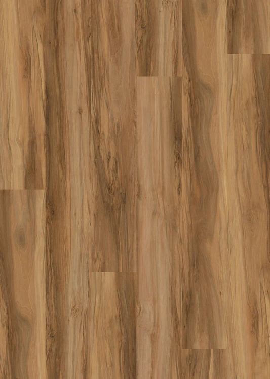 Victoria Vinyl SPC - Gold Coast 9603 - D & R Flooring