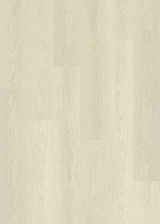 Victoria Vinyl SPC - Sahara 9604 - D & R Flooring