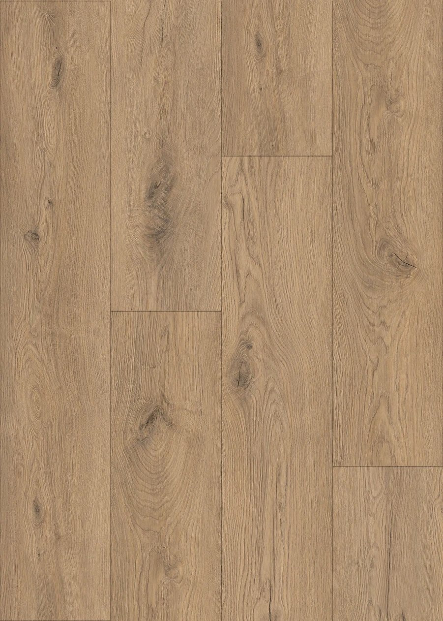 Victoria Vinyl SPC - Sandy Point 9602 - D & R Flooring