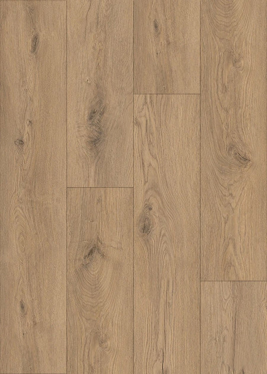 Victoria Vinyl SPC - Sandy Point 9602 - D & R Flooring