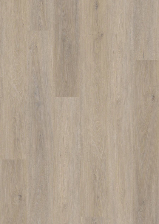 Victoria Vinyl SPC - Wabana 9605 - D & R Flooring