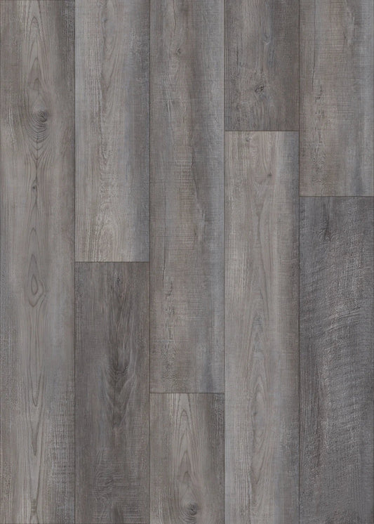 Victoria Vinyl SPC - Westport 9601 - D & R Flooring