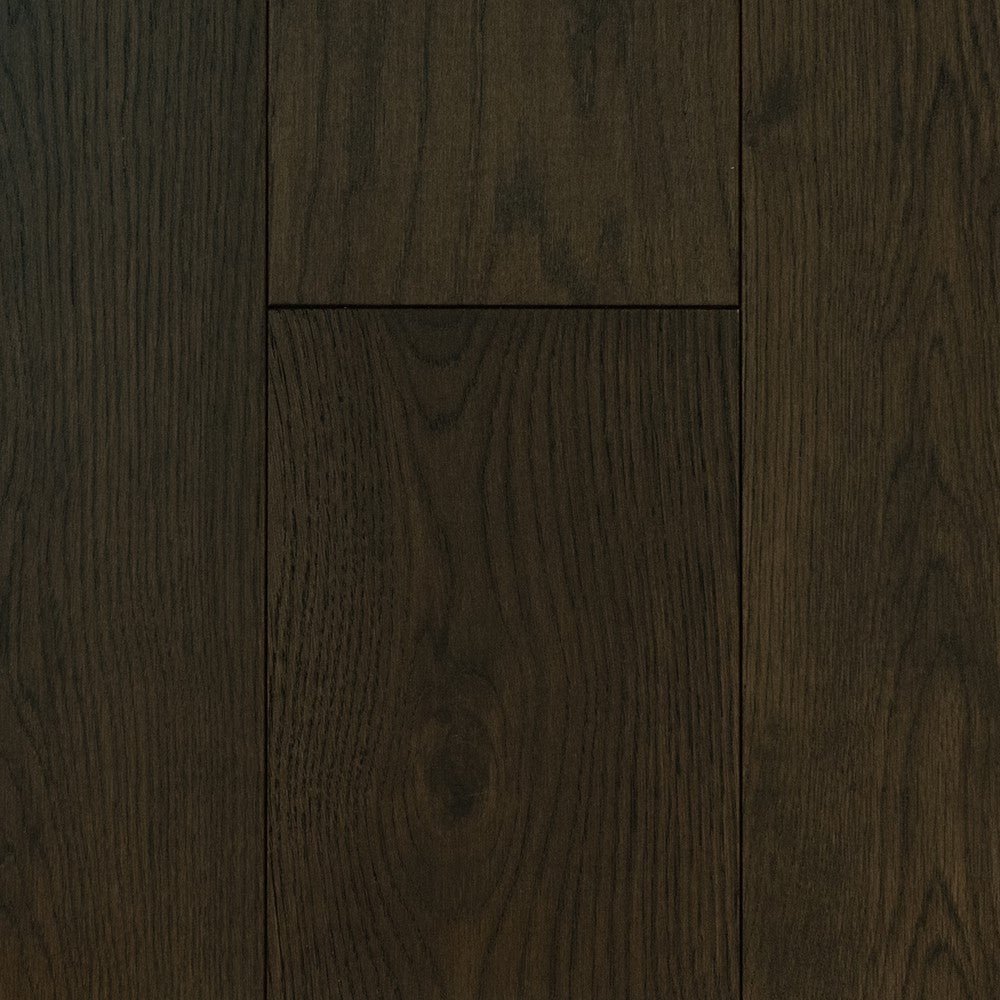 Vidar Engineered Hardwood - Oak Sunset 8 - 3/5" - D & R Flooring