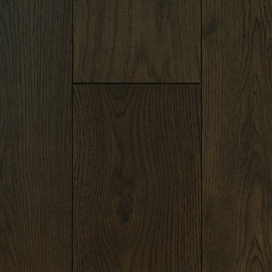 Vidar Engineered Hardwood - Oak Sunset 8 - 3/5" - D & R Flooring