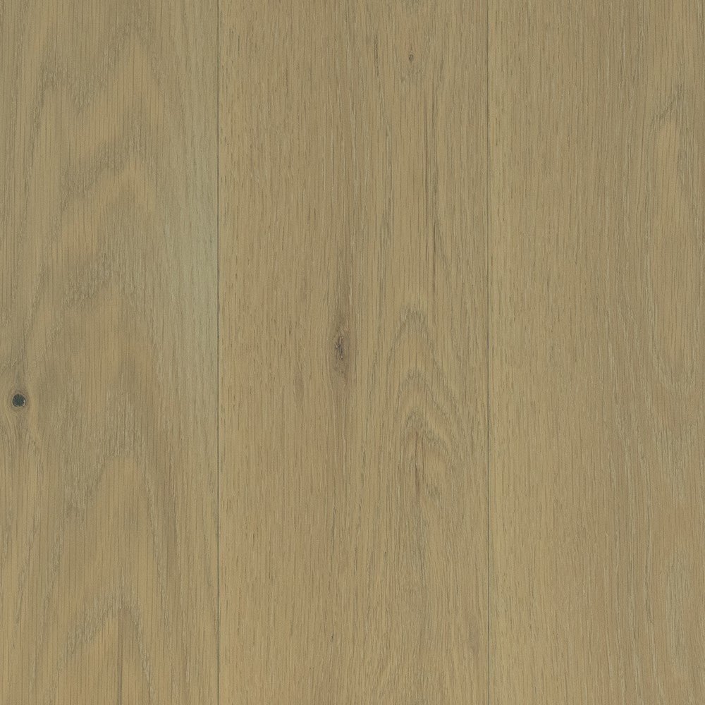 Vidar Engineered Hardwood - White Oak Driftwood 6.25" - D & R Flooring