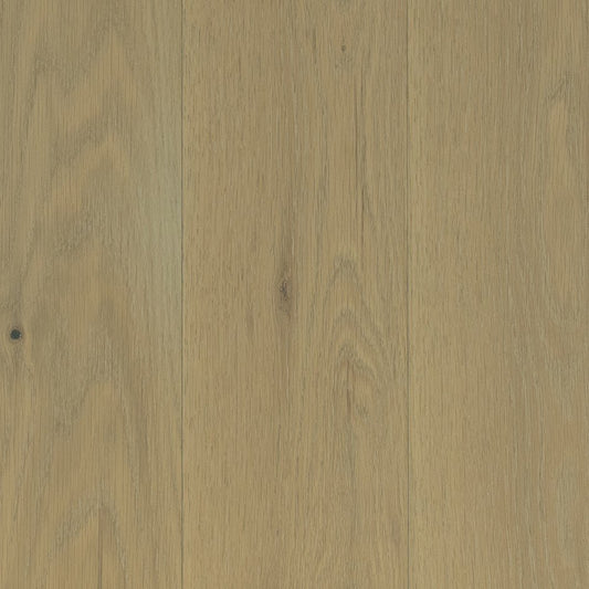 Vidar Engineered Hardwood - White Oak Driftwood 6.25" - D & R Flooring
