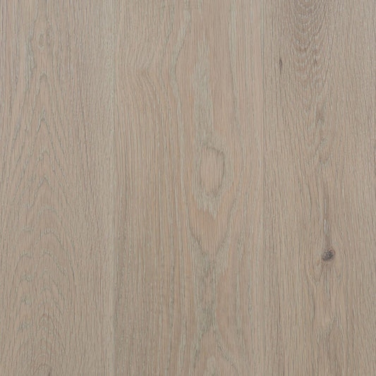 Vidar Engineered Hardwood - White Oak Driftwood AB 7.5" - D & R Flooring