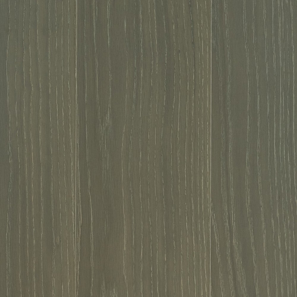 Vidar Engineered Hardwood - White Oak Horizon 7" - D & R Flooring
