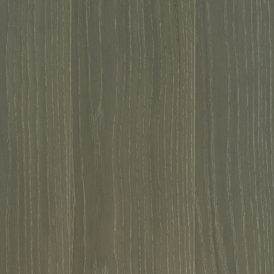 Vidar Engineered Hardwood - White Oak Horizon 7" - D & R Flooring