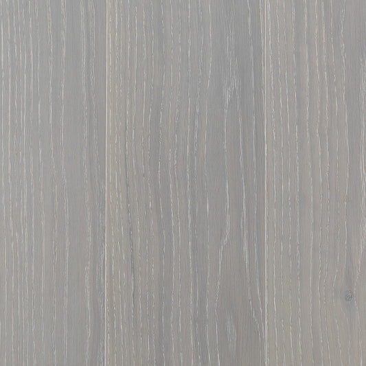 Vidar Engineered Hardwood - White Oak Horizon 7.5" - D & R Flooring