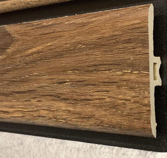 Vinyl T - Mould - V202 - D & R Flooring