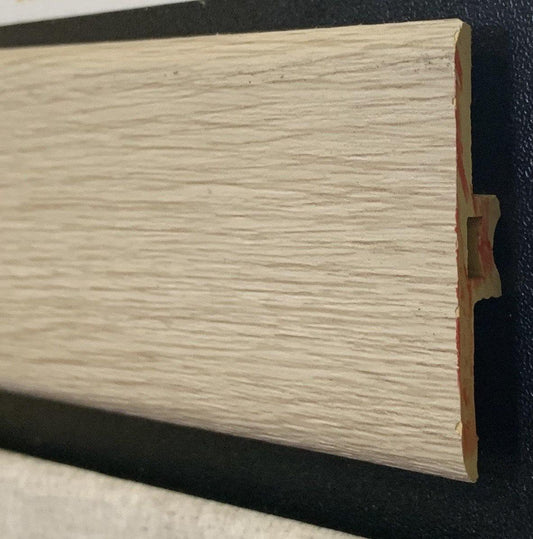 Vinyl T - Mould - V203 - D & R Flooring