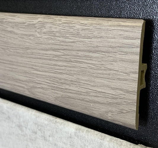 Vinyl T - Mould - V212 - D & R Flooring