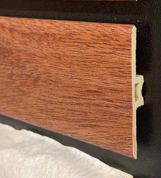 Vinyl T - Mould - V213 - D & R Flooring