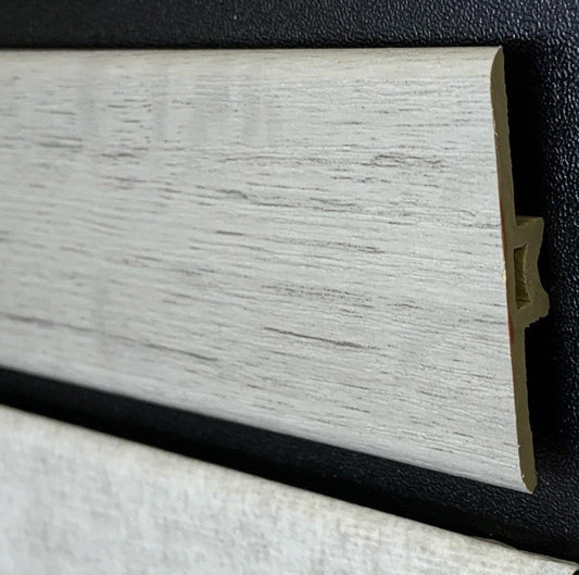 Vinyl T - Mould - V214 - D & R Flooring