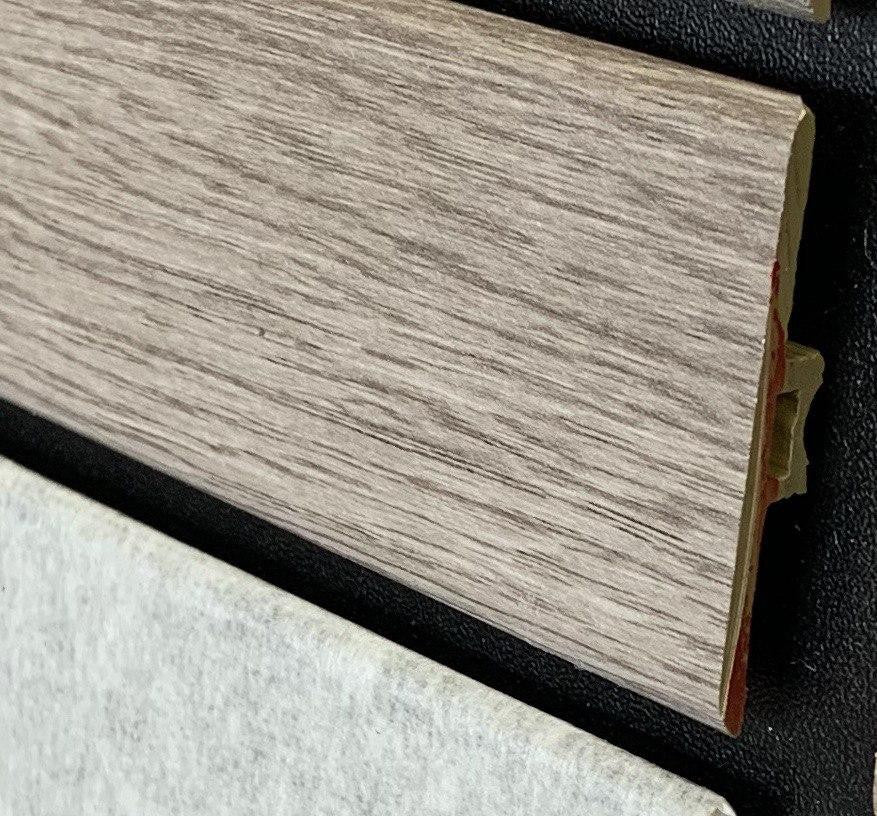 Vinyl T - Mould - V216 - D & R Flooring