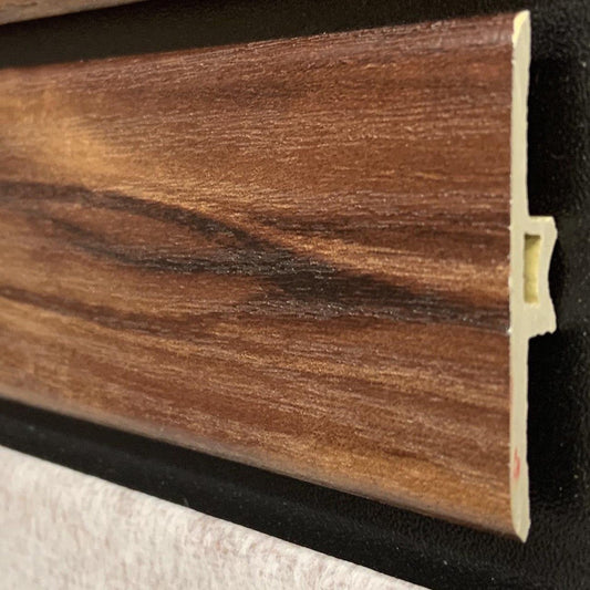 Vinyl T - Mould - V218 - D & R Flooring