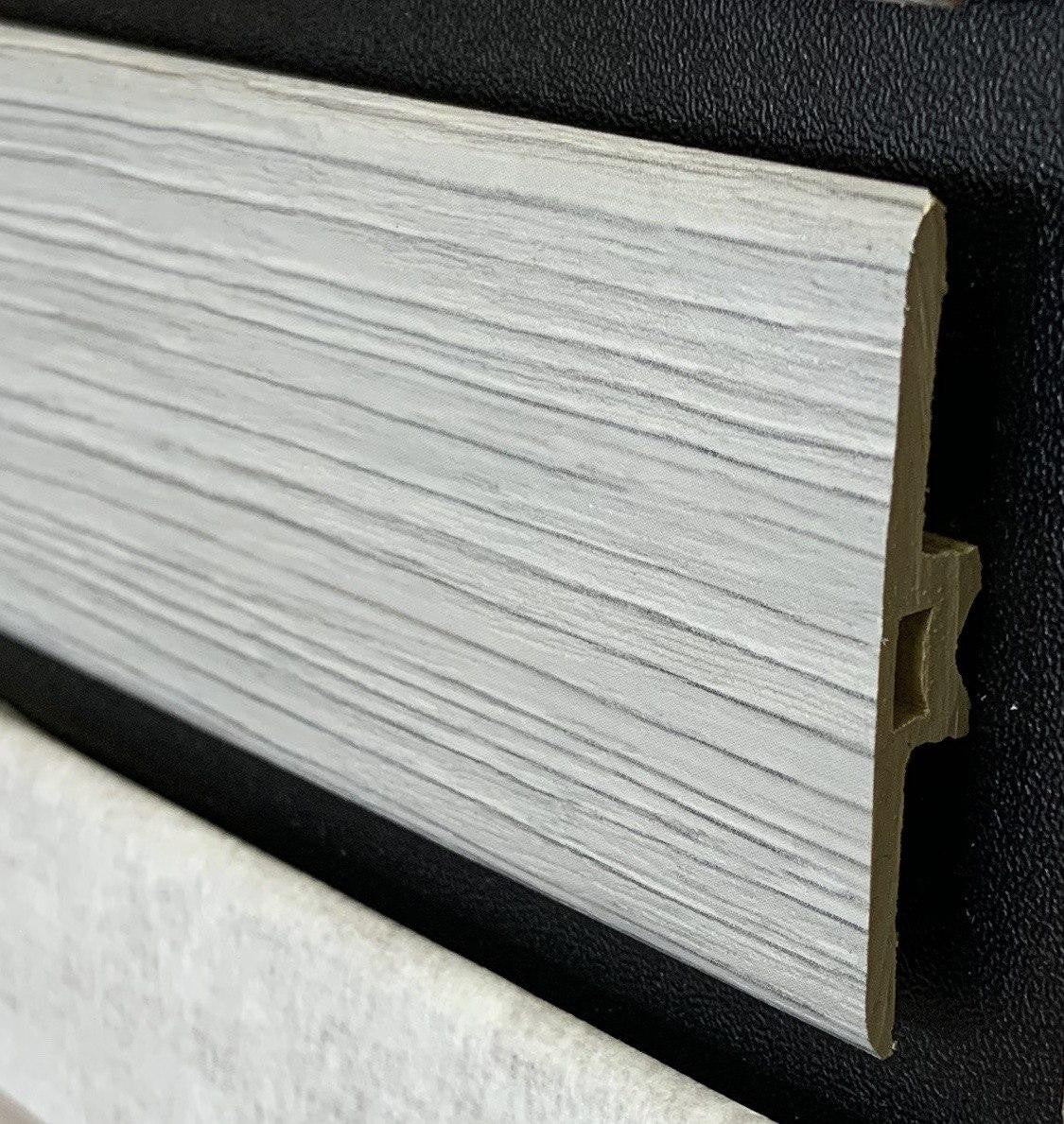 Vinyl T - Mould - V221 - D & R Flooring