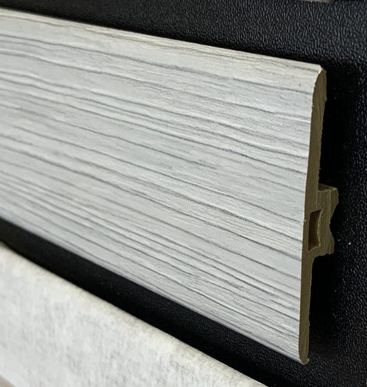 Vinyl T - Mould - V221 - D & R Flooring