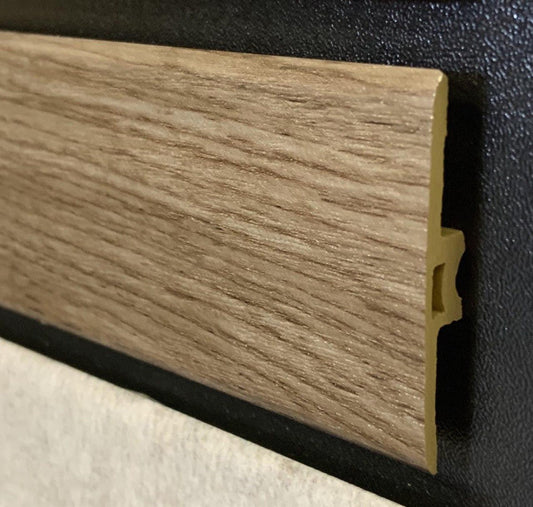 Vinyl T - Mould - V226 - D & R Flooring
