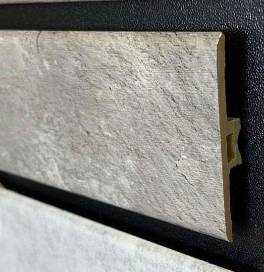 Vinyl T - Mould - V227 - D & R Flooring