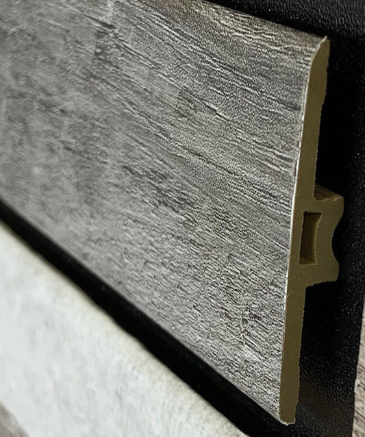 Vinyl T - Mould - V230 - D & R Flooring