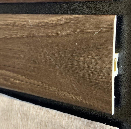 Vinyl T - Mould - V237 - D & R Flooring