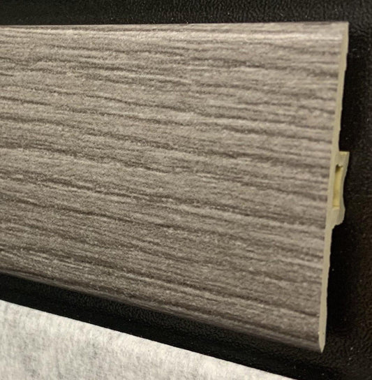 Vinyl T - Mould - V238 - D & R Flooring