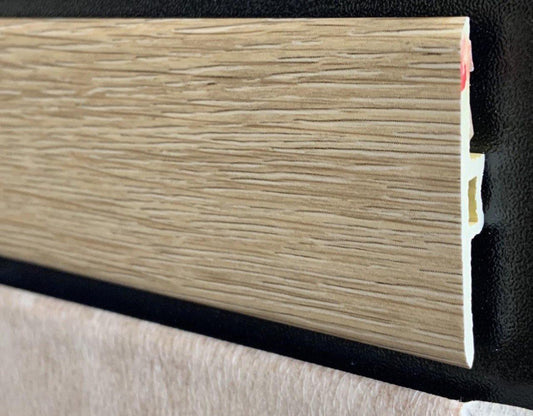 Vinyl T - Mould - V239 - D & R Flooring