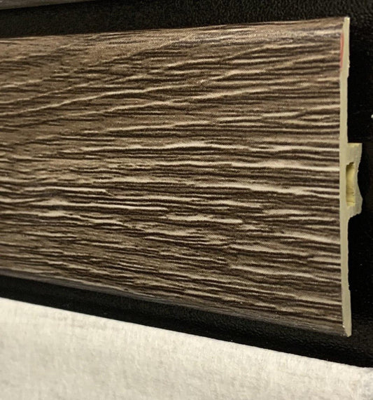 Vinyl T - Mould - V240 - D & R Flooring