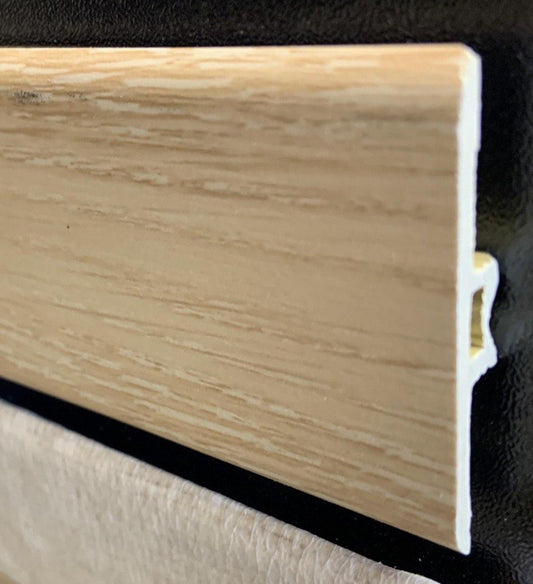 Vinyl T - Mould - V241 - D & R Flooring