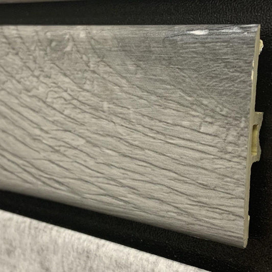 Vinyl T - Mould - V242 - D & R Flooring