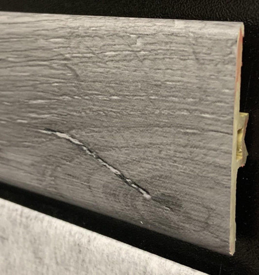 Vinyl T - Mould - V243 - D & R Flooring