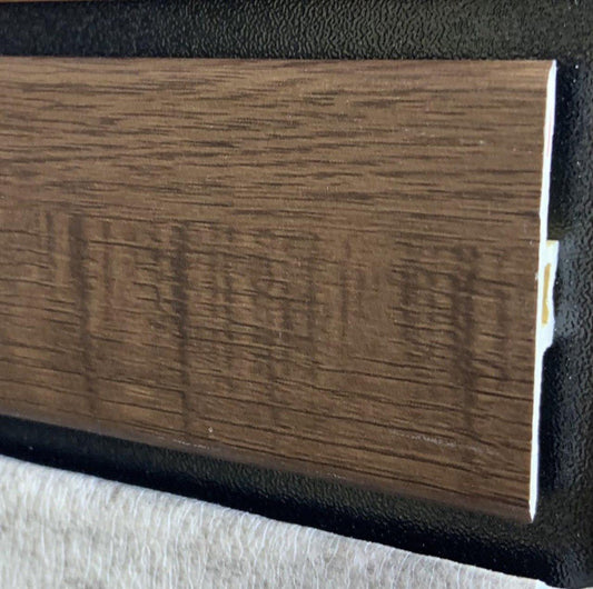 Vinyl T - Mould - V244 - D & R Flooring
