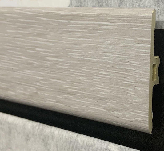 Vinyl T - Mould - V246 - D & R Flooring