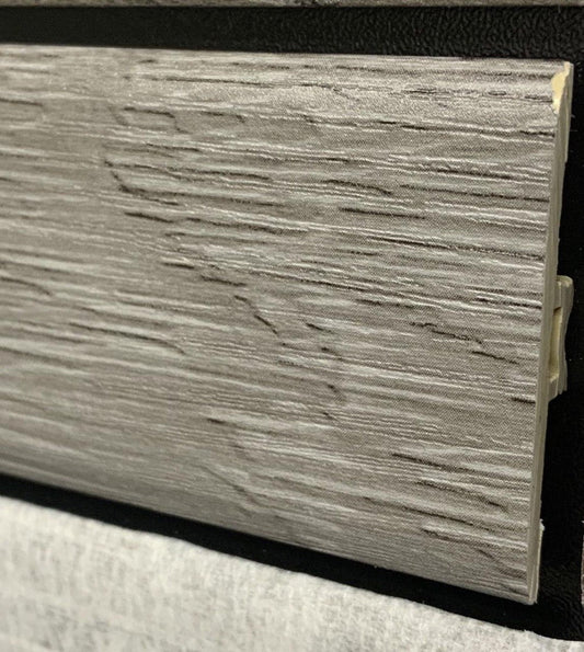 Vinyl T - Mould - V247 - D & R Flooring